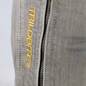 Preview: Trilobite Jeans | Parado | Doublelayer | CE AAA | Herren | hellgrau | Slim Fit | L32