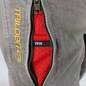 Preview: Trilobite Jeans | Parado | Doublelayer | CE AAA | Herren | hellgrau | Slim Fit | L32