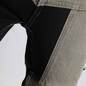 Preview: Trilobite Jeans | Parado | Doublelayer | CE AAA | Herren | hellgrau | Slim Fit | L32