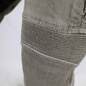 Preview: Trilobite Jeans | Parado | Doublelayer | CE AAA | Herren |  hellgrau | Slim Fit | L34