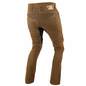 Preview: Trilobite Jeans | Parado | Doublelayer | CE AAA | Herren | Rusty braun | Slim Fit | L32