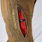 Preview: Trilobite Jeans | Parado | Doublelayer | CE AAA | Herren | Rusty braun | Slim Fit | L32