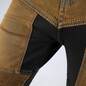 Preview: Trilobite Jeans | Parado | Doublelayer | CE AAA | Herren |  Rusty braun | Slim Fit | L34