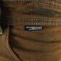 Preview: Trilobite Jeans | Parado | Doublelayer | CE AAA | Herren |  Rusty braun | Slim Fit | L34