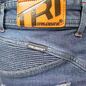 Preview: Trilobite Jeans | Parado | Doublelayer | AAAA | Herren | blau | Slim Fit | L32