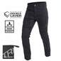 Preview: Trilobite Jeans | Parado | Doublelayer | AAAA | Herren | schwarz | Slim Fit | L32