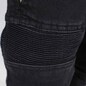 Preview: Trilobite Jeans | Parado | Doublelayer | AAAA | Herren | schwarz | Slim Fit | L32