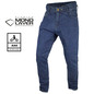 Preview: Trilobite Jeans | Metropolis | Monolayer | CE AAA | Herren | blau | L32