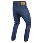Preview: Trilobite Jeans | Metropolis | Monolayer | CE AAA | Herren | blau | L32