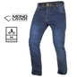 Preview: Trilobite Jeans | Core | Monolayer | CE AA | Herren | blau | L32