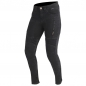 Preview: Trilobite Jeans Parado Damen schwarz, Skinny Fit - L34