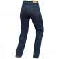 Preview: Trilobite Jeans Fresco Damen dunkelblau - L32