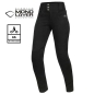 Preview: Trilobite Jeans | Roxie | CE AA | Damen | schwarz | L32