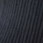 Preview: Trilobite Jeans | Roxie | CE AA | Damen | schwarz | L32