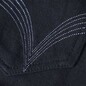 Preview: Trilobite Jeans | Roxie | CE AA | Damen | schwarz | L32