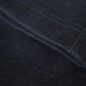 Preview: Trilobite Jeans | Roxie | CE AA | Damen | schwarz | L32