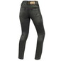 Preview: Trilobite Jeggins Bella Damen grau - L32