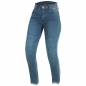 Preview: Trilobite Jeans Downtown Damen - L32