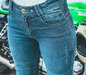 Preview: Trilobite Jeans | Downtown | CE AA | Damen | L32