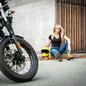 Preview: Trilobite Jeans | Downtown | CE AA | Damen | L32