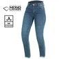 Preview: Trilobite Jeans Downtown Damen - L34