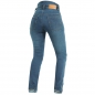 Preview: Trilobite Jeans Downtown Damen - L34