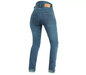 Preview: Trilobite Jeans Downtown Damen - L34