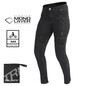 Preview: Trilobite Jeans Parado Monolayer CE AAA Damen schwarz Slim Fit - L32