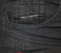 Preview: Trilobite Jeans | Parado | Monolayer | CE AAA | Damen | schwarz | Slim Fit | L32