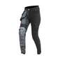 Preview: Trilobite Jeans | Parado | Monolayer | CE AAA | Damen | schwarz | Slim Fit | L32
