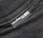 Preview: Trilobite Jeans | Parado | Monolayer | CE AAA | Damen | schwarz | Slim Fit | L34