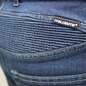 Preview: Trilobite Jeans | Parado | Monolayer | CE AAA | Damen | blau | Slim Fit | L34