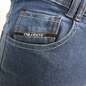 Preview: Trilobite Jeans | Parado | Monolayer | CE AAA | Damen | blau | Slim Fit | L34