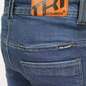 Preview: Trilobite Jeans | Parado | Monolayer | CE AAA | Damen | blau | Slim Fit | L34