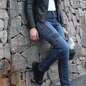 Preview: Trilobite Jeans | Parado | Monolayer | CE AAA | Damen | blau | Slim Fit | L34