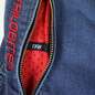 Preview: Trilobite Jeans | Parado | Monolayer | CE AAA | Damen | blau | Slim Fit | L34