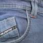 Preview: Trilobite Jeans | Parado | Monolayer | CE AAA | Damen | blau | Slim Fit | L34