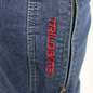 Preview: Trilobite Jeans | Parado | Monolayer | CE AAA | Damen | blau | Slim Fit | L34