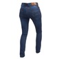 Preview: Trilobite Jeans Uptown Damen blau - L32