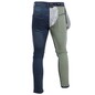 Preview: Trilobite Jeans | Uptown | CE AAA | Damen | blau | L32