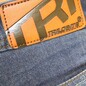 Preview: Trilobite Jeans | Uptown | CE AAA | Damen | blau | L32