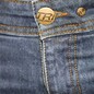 Preview: Trilobite Jeans | Uptown | CE AAA | Damen | blau | L32