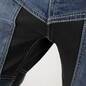 Preview: Trilobite Jeans | Parado | Doublelayer | CE AAA | Damen | blau | Regular Fit | L32