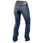 Preview: Trilobite Jeans | Parado | Doublelayer | CE AAA | Damen | blau | Regular Fit | L34