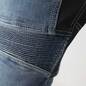 Preview: Trilobite Jeans | Parado | Doublelayer | CE AAA | Damen | blau | Regular Fit | L34