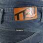 Preview: Trilobite Jeans | Parado | Doublelayer | CE AAA | Damen | blau | Regular Fit | L34