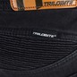 Preview: Trilobite Jeans | Parado | Doublelayer | CE AAA | Damen | schwarz | Regular Fit | L32