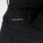 Preview: Trilobite Jeans | Parado | Doublelayer | CE AAA | Damen | schwarz | Regular Fit | L34
