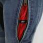 Preview: Trilobite Jeans | Parado | Doublelayer | CE AAA | Damen | blau | Slim Fit | L32