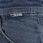 Preview: Trilobite Jeans | Parado | Doublelayer | CE AAA | Damen | blau | Slim Fit | L32